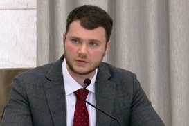 Билеты на поезд в Украине подорожают с марта, - Криклий