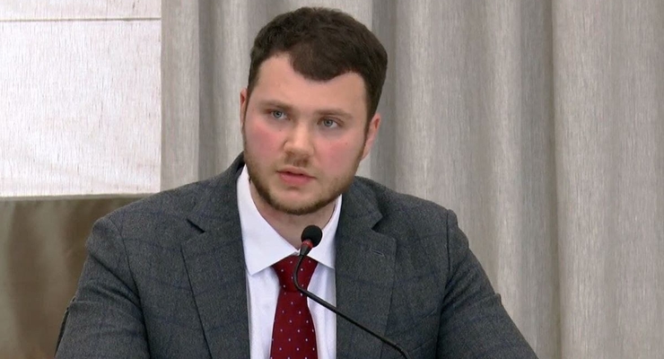 Владислав Криклий / depositphotos.com