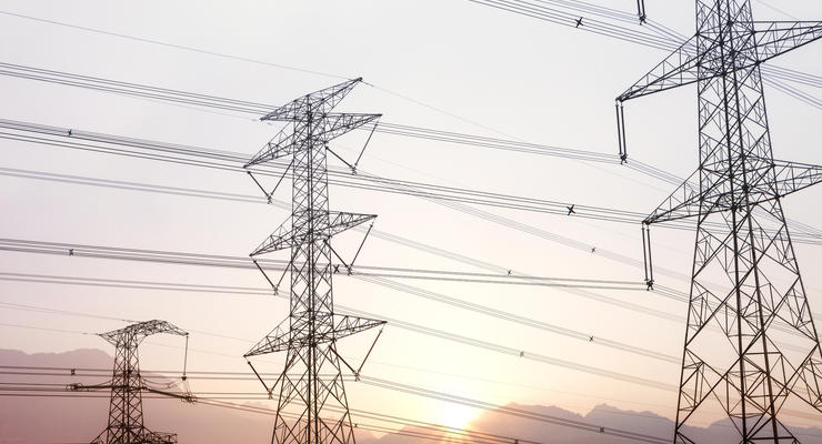 Иллюстративное фото / depositphotos.com