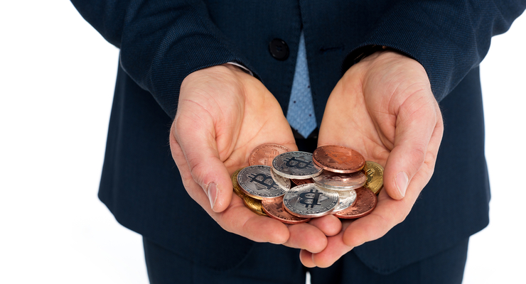 Иллюстративное фото / depositphotos.com