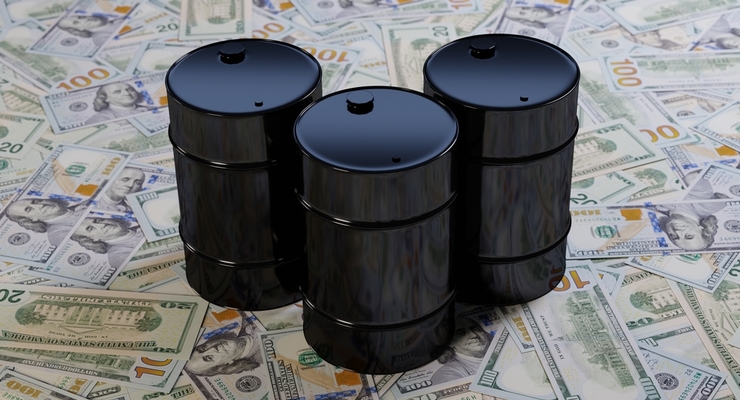 Иллюстративное фото / depositphotos.com