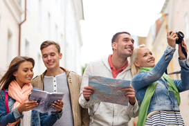 Лучшие страны для отдыха в 2021 году: Список