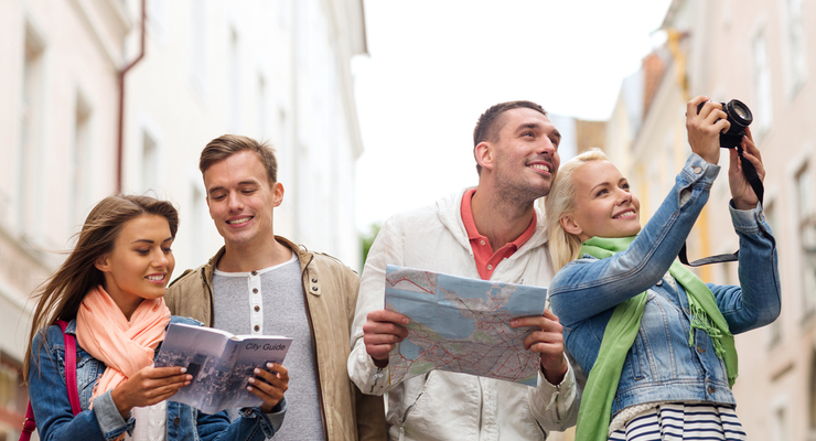 Иллюстративное фото / depositphotos.com