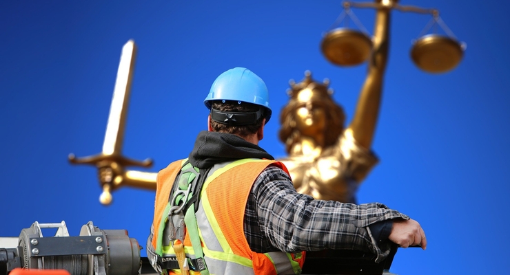 Иллюстративное фото / pixabay.com