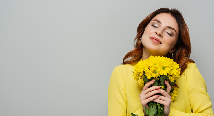 Иллюстративное фото / depositphotos.com