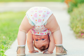 Налог на бездетность в СССР: Что это было