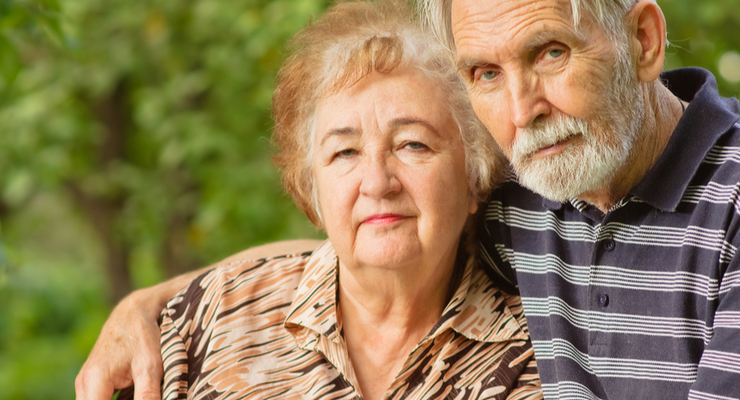 Иллюстративное фото / depositphotos.com