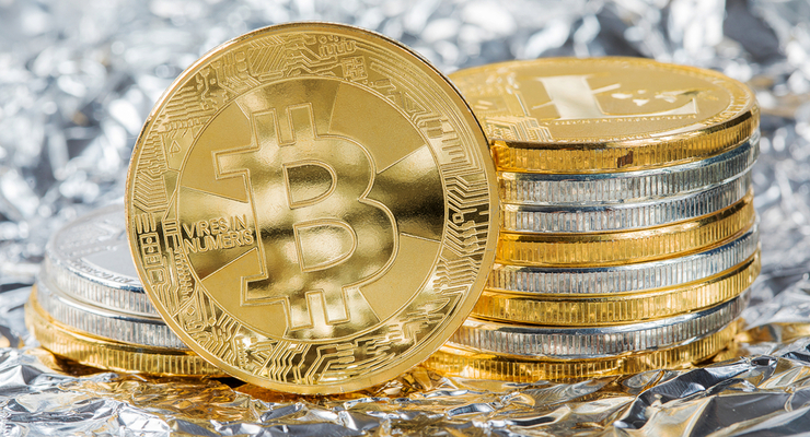 Иллюстративное фото / depositphotos.com