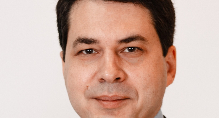 Вячеслав Черняховский / Колаж: Dengi.ua