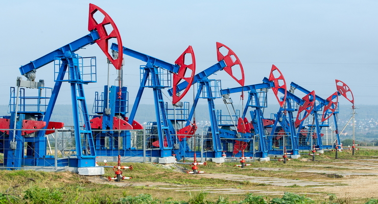 Иллюстративное фото / depositphotos.com