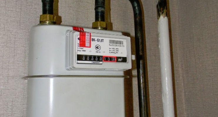 Иллюстративное фото / Открытый источник