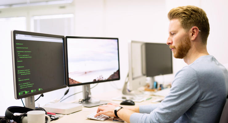 Иллюстративное фото / depositphotos.com