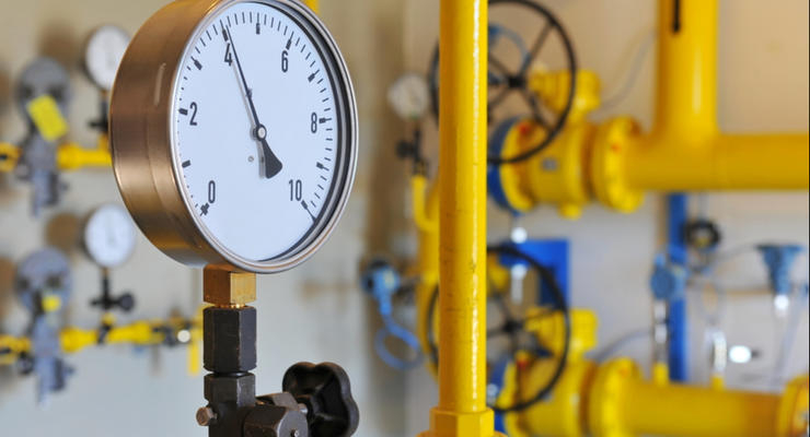 Иллюстративное фото / depositphotos.com