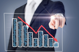 Дефолта в Украине не будет, - глава Минфина