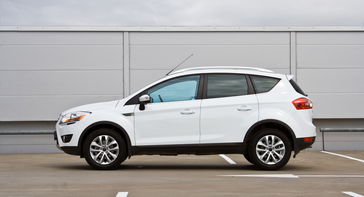 Иллюстративное фото / depositphotos.com