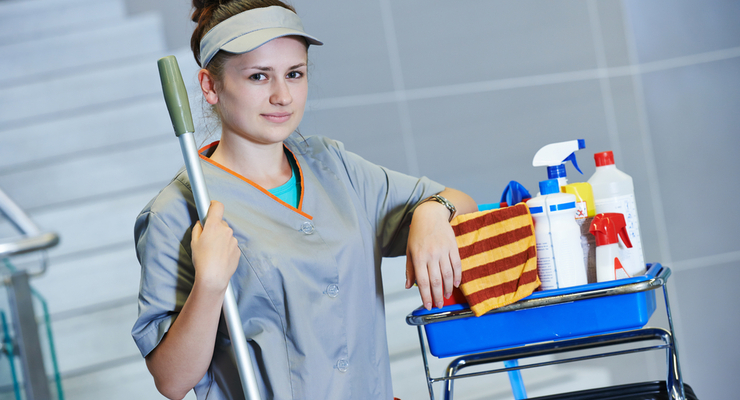 Иллюстративное фото / depositphotos.com