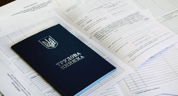 Иллюстративное фото / Открытый источник