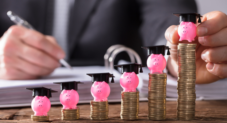 Иллюстративное фото / depositphotos.com