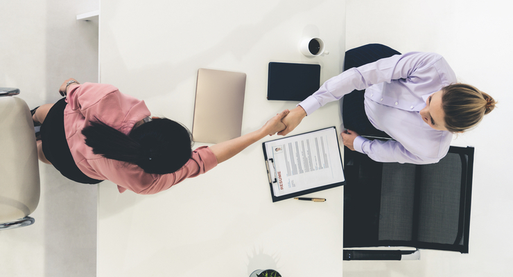 Иллюстративное фото / depositphotos.com