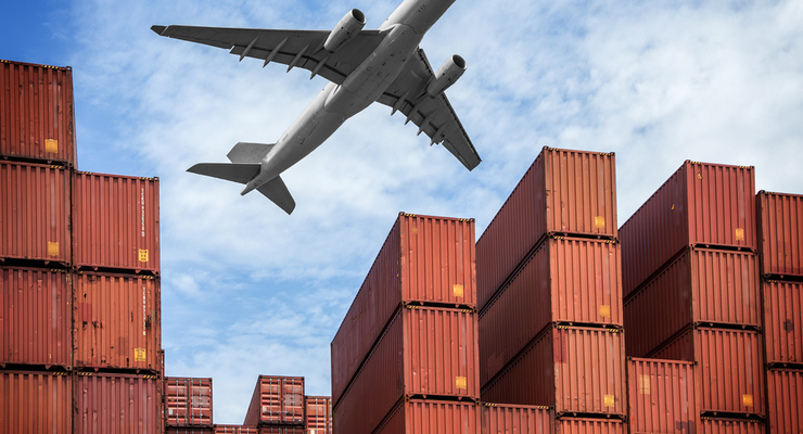 Иллюстративное фото / depositphotos.com