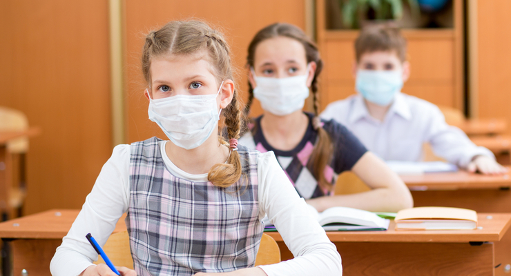 Иллюстративное фото / depositphotos.com