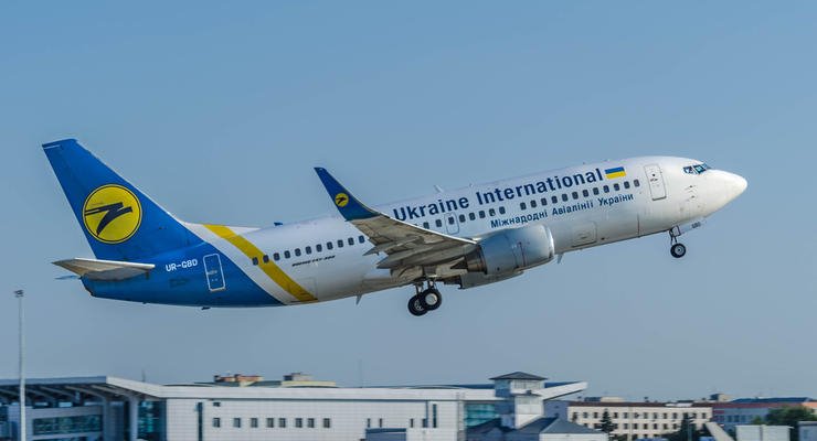 Иллюстративное фото / depositphotos.com