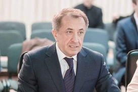 В Украине оборот наличных значительно уменьшился , - Данилишин