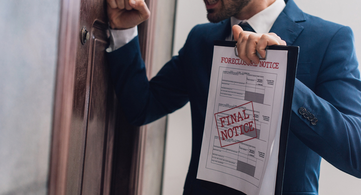 Иллюстративное фото / depositphotos.com