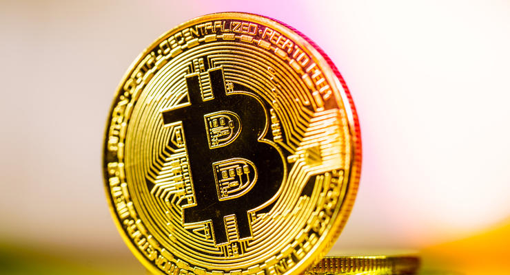 Иллюстративное фото / depositphotos.com