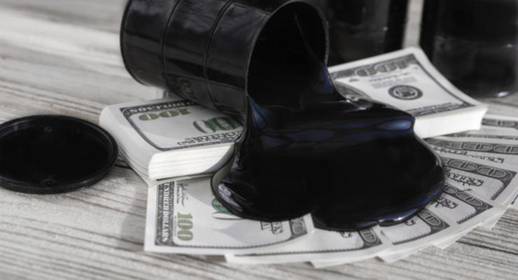 Иллюстративное фото / depositphotos.com