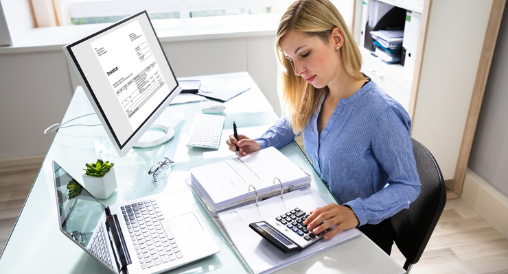 Иллюстративное фото / depositphotos.com