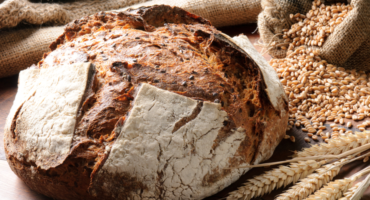 Иллюстративное фото / depositphotos.com