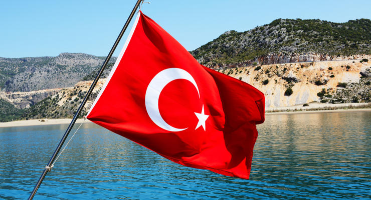 Турция ввела новые требования для туристов: Что изменится