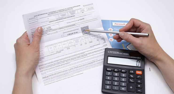 Иллюстративное фото / depositphotos.com