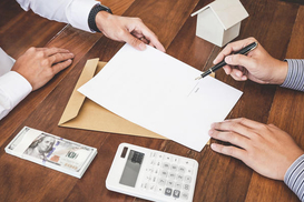 Ставки по ипотечным кредитам в Украине дешевеют, - НБУ