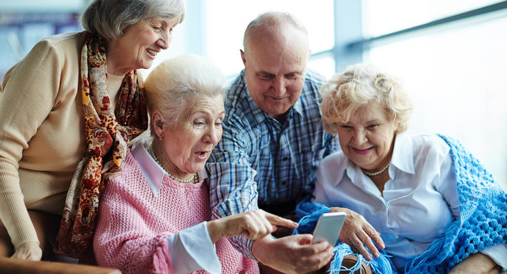 Иллюстративное фото / depositphotos.com