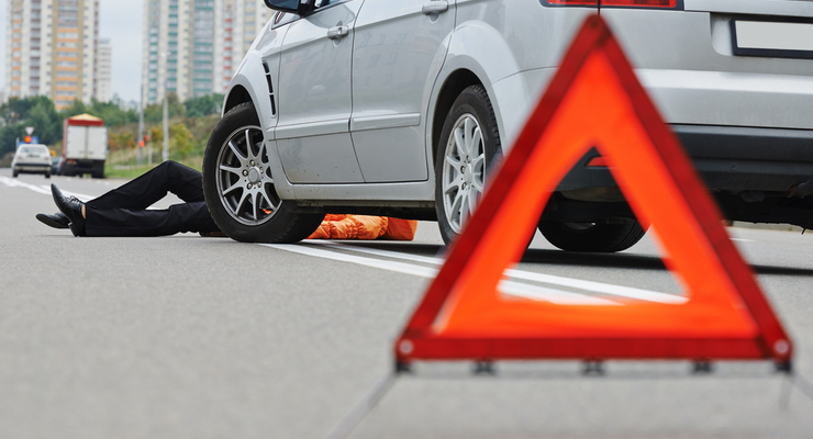 Иллюстративное фото / depositphotos.com