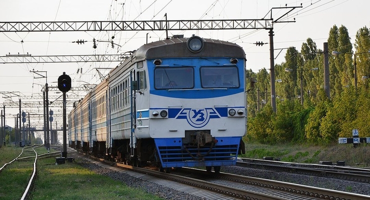 Иллюстративное фото / uz.gov.ua