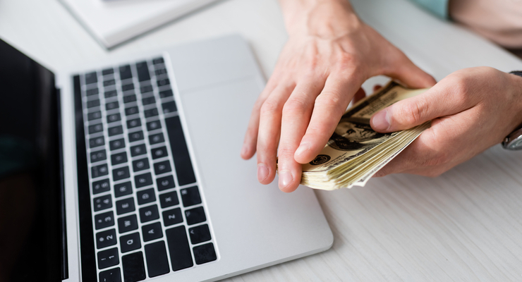 Иллюстративное фото / depositphotos.com