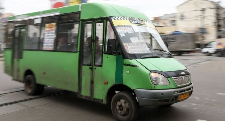 Иллюстративное фото / УНИАН