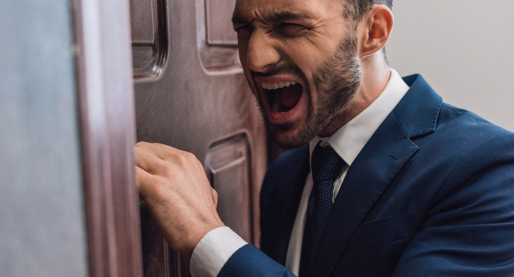 Иллюстративное фото / depositphotos.com