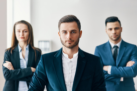 В Кабмине могут вернуть карантинные выплаты предпринимателям: Что известно