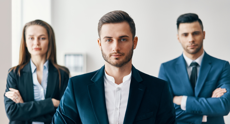 Иллюстративное фото / depositphotos.com