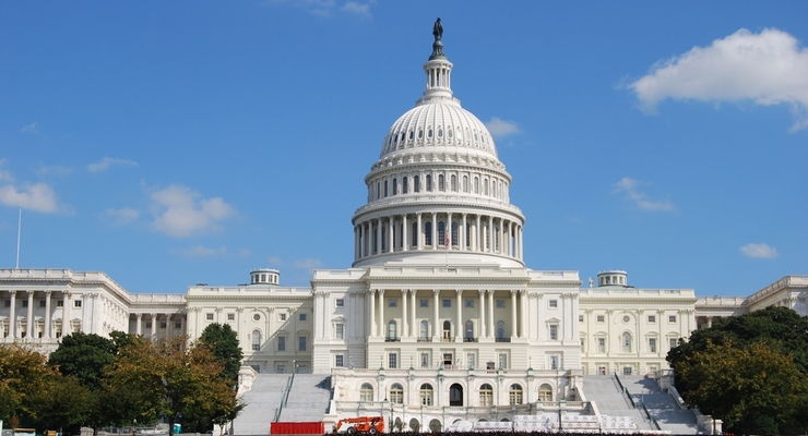 Иллюстративное фото / depositphotos.com