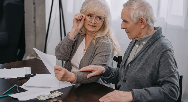 Иллюстративное фото / depositphotos.com