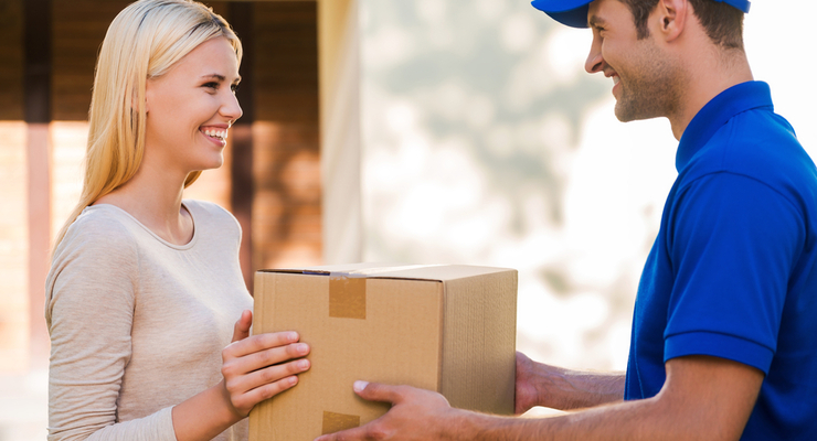 Иллюстративное фото / depositphotos.com