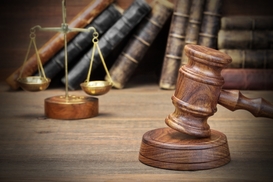 Сколько штрафов за нарушение карантина заплатили украинцы: Названы суммы