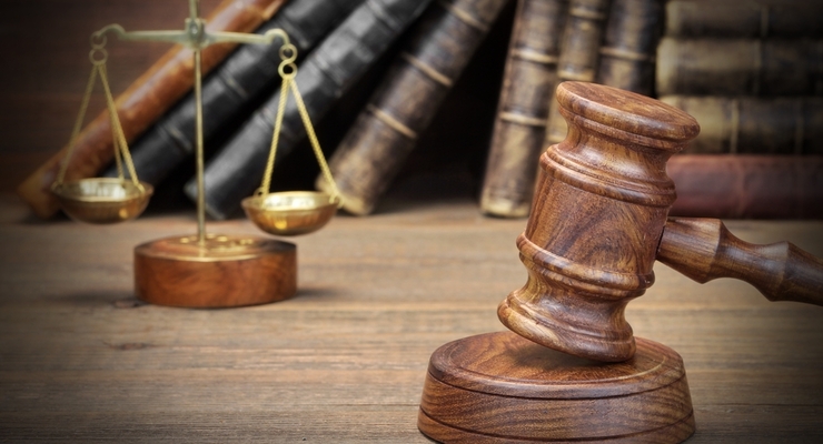 Иллюстративное фото / depositphotos.com