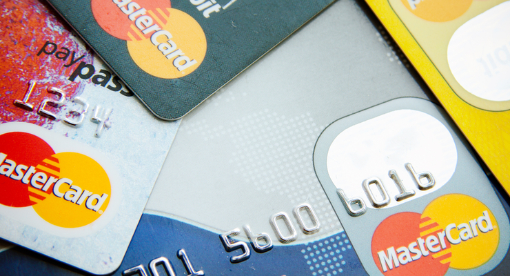 Иллюстративное фото / depositphotos.com