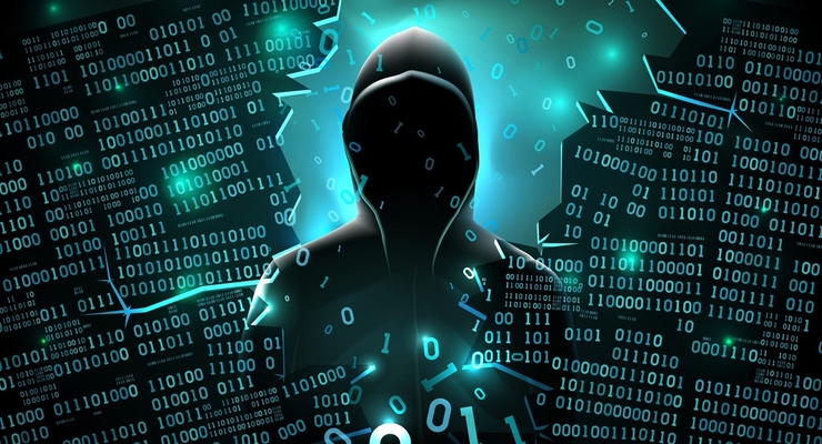 Иллюстративное фото / Открытый источник